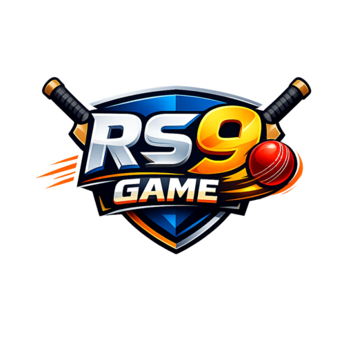 RS9 Game