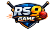 RS9 Game